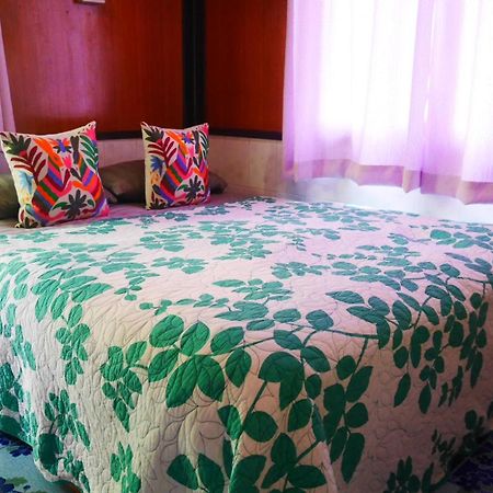 Small Guest House Koh Kood Ko Kut Exterior photo